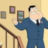 AmericanDad