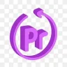 PickyRicky1