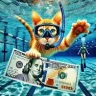 Nevermind1