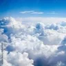 Highintheclouds