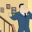 AmericanDad