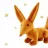 thequickbrownfox