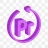PickyRicky1