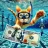 Nevermind1