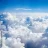 Highintheclouds